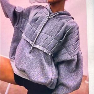 Free people flash $69